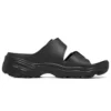 D‘ Lites 2.0 „Schwarz“