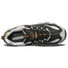 D Lites 2.0 Schwarz