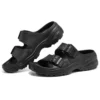 D‘ Lites 2.0 „Schwarz“
