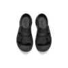 D‘ Lites 2.0 „Schwarz“