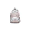 D‘ Lites 2.0 Sneaker Pink