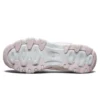 D‘ Lites 2.0 Sneaker Pink