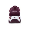 D‘ Lites 2.0 Sportschuhe Deep Wine