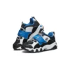 D‘ Lites 2.0 Sportschuhe K Schwarz/Blau