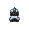 D‘ Lites 2.0 Sportschuhe K Schwarz/Blau