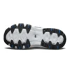 D‘ Lites 2.0 Sportschuhe K Schwarz/Blau