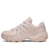 D‘ Lites 2.0 Sportschuhe Pink