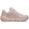 D‘ Lites 2.0 Sportschuhe Pink