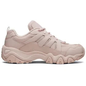 D‘ Lites 2.0 Sportschuhe Pink