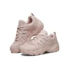 D‘ Lites 2.0 Sportschuhe Pink