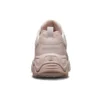 D‘ Lites 2.0 Sportschuhe Pink