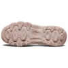 D‘ Lites 2.0 Sportschuhe Pink