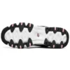 D‘ Lites 2.0 Sportschuhe Pink/Schwarz/Weiß