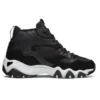 D‘ Lites 2.0 Sportschuhe Schwarz