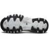D‘ Lites 2.0 Sportschuhe Schwarz