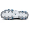 D‘ Lites 2.0 Sportschuhe Silber/Grau/Weiß
