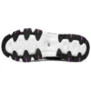 D‘ Lites 2.0 Sportschuhe Weiß/Lila/Schwarz
