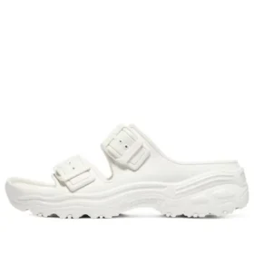 D‘ Lites 2.0 „White“