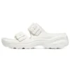 D‘ Lites 2.0 „White“