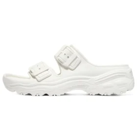 D‘ Lites 2.0 „White“