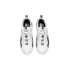 D‘ Lites 2.0 „White Black“