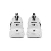 D‘ Lites 2.0 „White Black“