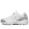 D‘ Lites 2.0 „White Gray“