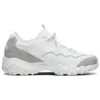 D‘ Lites 2.0 „White Gray“