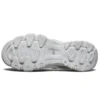D‘ Lites 2.0 „White Gray“