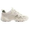 D‘ Lites 2.0 „White Green“
