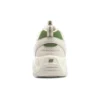D‘ Lites 2.0 „White Green“