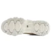 D‘ Lites 2.0 „White Green“