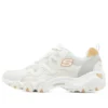 D‘ Lites 2.0 „White Grey Yellow“