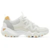 D‘ Lites 2.0 „White Grey Yellow“