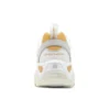 D‘ Lites 2.0 „White Grey Yellow“
