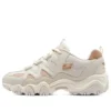 D‘ Lites 2.0 „White Pink“