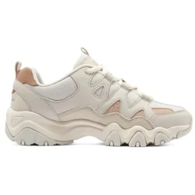 D‘ Lites 2.0 „White Pink“