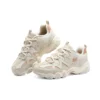D‘ Lites 2.0 „White Pink“