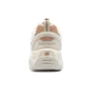 D‘ Lites 2.0 „White Pink“
