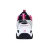 D‘ Lites 2.0 „White Red“