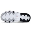 D‘ Lites 2.0 „White Red“