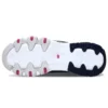 D‘ Lites 2.0 „White Red“