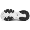 D‘ Lites 3.0 Air „Black White“