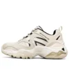 D‘ Lites 3.0 Air Low Schuhe Weiß