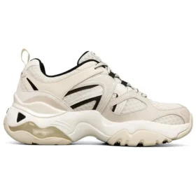 D‘ Lites 3.0 Air Low Schuhe Weiß