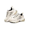 D‘ Lites 3.0 Air Low Schuhe Weiß