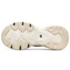 D‘ Lites 3.0 Air Low Schuhe Weiß
