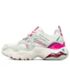D‘ Lites 3.0 Air Low-Top Laufschuhe Multi