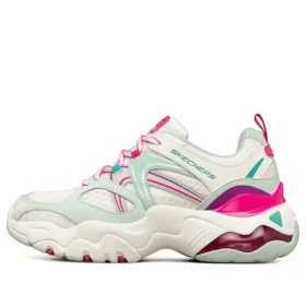 D‘ Lites 3.0 Air Low-Top Laufschuhe Multi