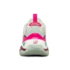 D‘ Lites 3.0 Air Low-Top Laufschuhe Multi
